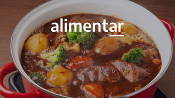 Tarjeta Alimentar 2025: novedades sobre los refuerzos confirmados Tarjeta Alimentar 2025: novedades sobre los refuerzos confirmados