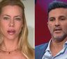 A 9 años de su separación, Nicole Neumann contó por primera vez lo peor que vivió con Fabián Cubero: Me dijo...