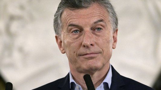 Así evolucionó la deuda pública durante el gobierno de Macri: creció 27% desde que empezó su mandato