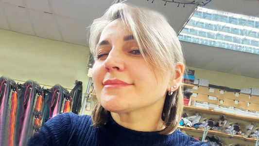 Selfie mortal: el insólito accidente que le costó la vida a una madre delante de su hijo