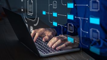 Claves para evitar errores en las PyMES