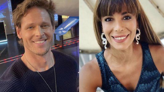 Ximena Capristo y Mario Guerci, los nuevos confirmados para la nueva edición del reality