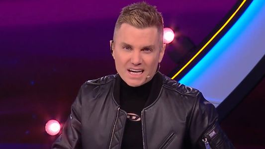 Gala de eliminación en Gran Hermano 2024: qué participantes siguen en riesgo y quiénes se salvaron