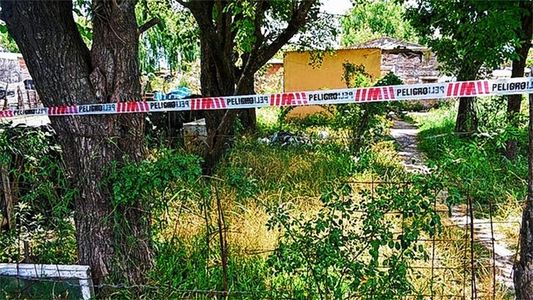Hallan a un bebé muerto en Entre Ríos e imputan a su madre por el hecho