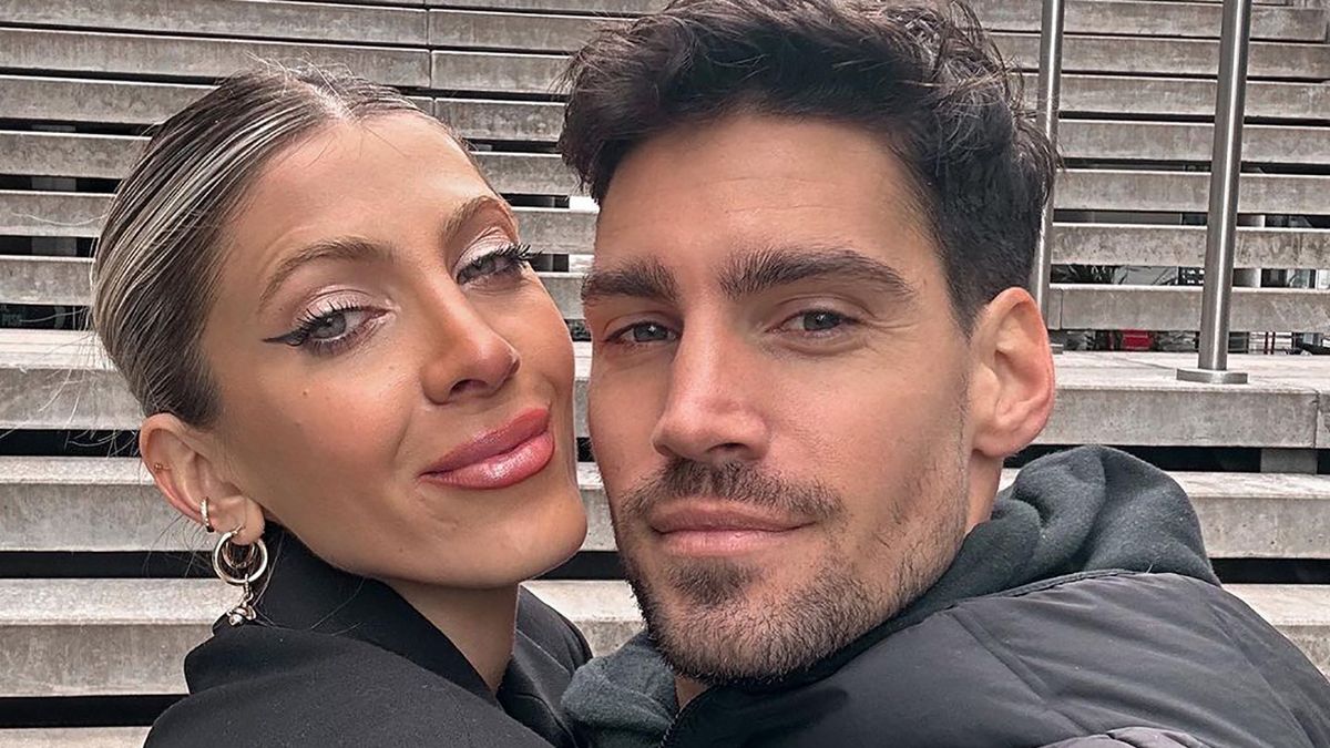 cande ruggeri y nico maccari.jpg