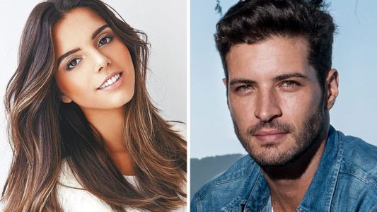 La película brasileña de Netflix que está en boca de todos: el éxito inesperado en el ranking global