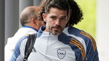 tarot y astrologia: las inesperadas predicciones para la era gago en boca tarot y astrologia: las inesperadas predicciones para la era gago en boca