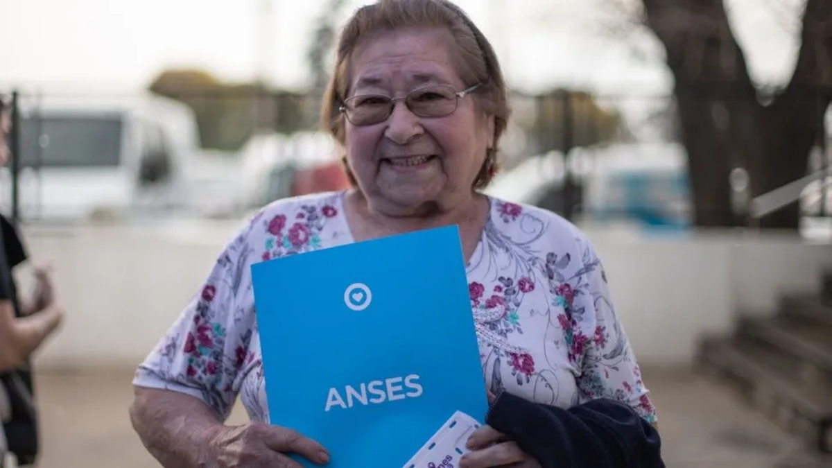 La verdad detrás del pasmoso aumento para jubilados en septiembre 2023