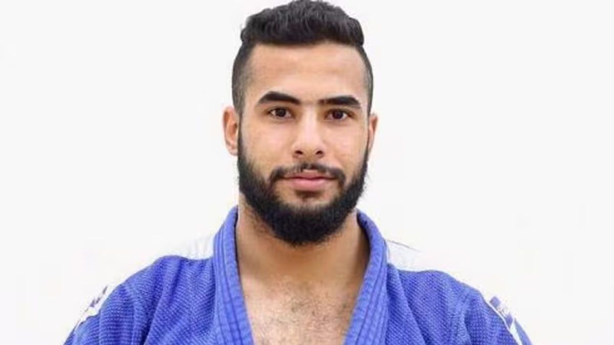 Juegos Olímpicos 2024: se conoció el primer caso de doping positivo