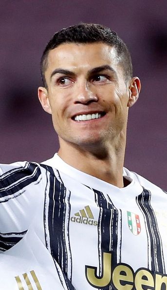 Juventus: en Europa aseguran que Cristiano Ronaldo jugará en Manchester City