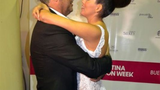 Jorge Rial aclaró: “Es mentira que Mariana está embarazada”
