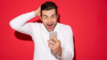 WhatsApp sorprende con una nueva función que cambiará los canales para siempre