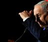 Netanyahu se juega su futuro político en las elecciones de Israel: quiénes son los candidatos