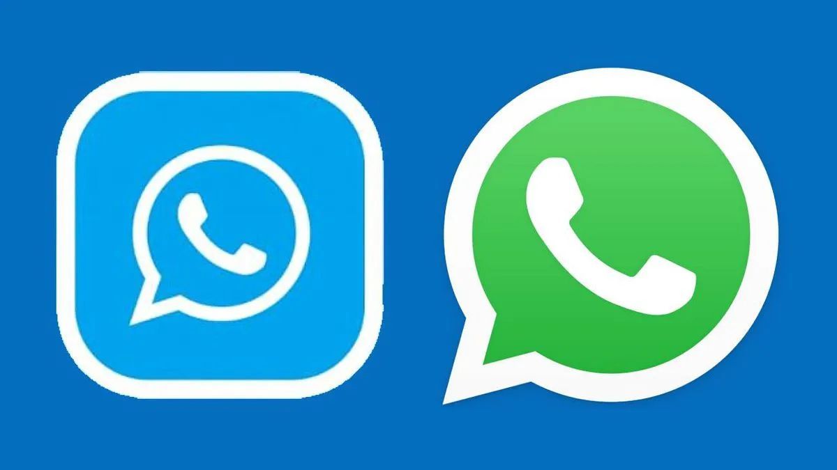 WhatsApp Plus: cómo descargar la última versión y aprovechar sus funciones avanzadas.