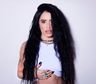 Grave acusación contra Lali Espósito tras un show en Tucumán: la denuncian por exhibicionismo