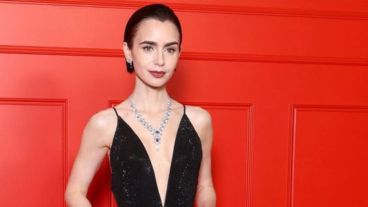 Furor en Netflix por el estreno de la nueva temporada de su serie más popular y tiene 10 capítulos