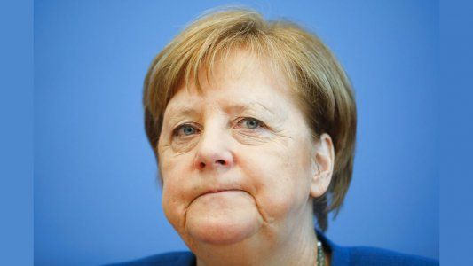 Derrumbes de PBI, coronabonos y paquetes salvadores: el desigual impacto económico en una Europa herida por la pandemia