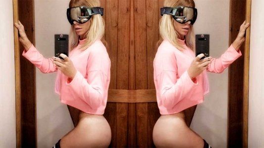 El descargo de Nicole Neumann en las redes: “Es mi Instagram y subo la foto que quiero y escribo lo que se me cante”