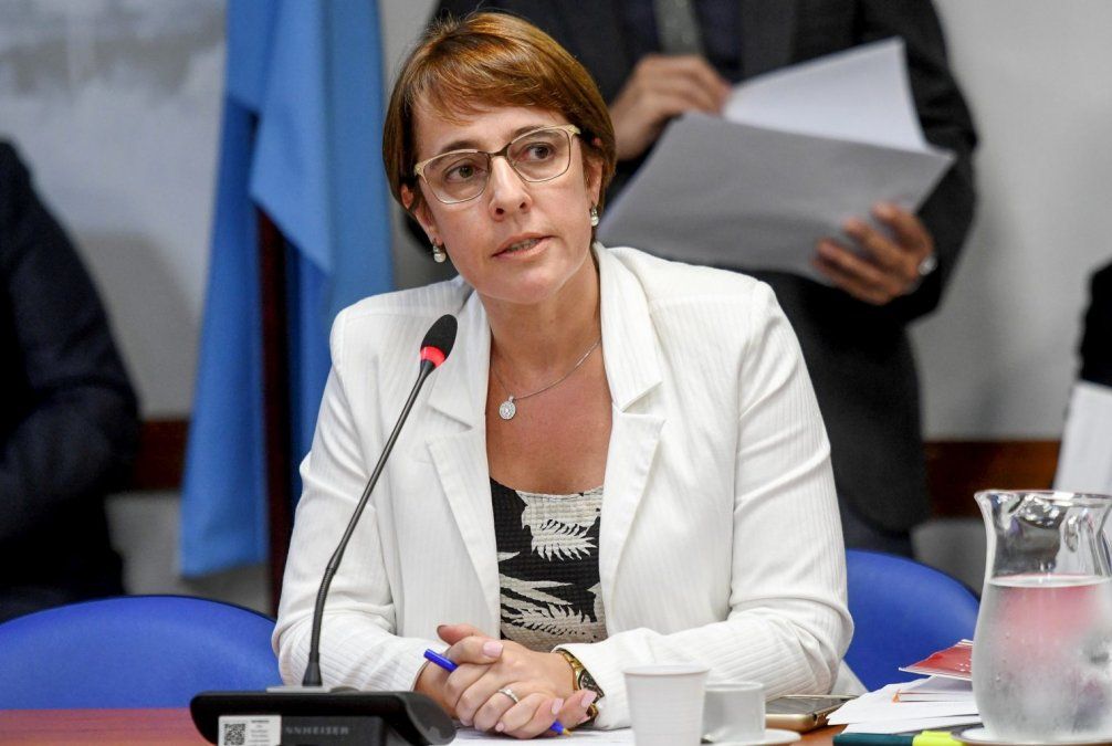 Diputados avanza en un proyecto para penalizar la tenencia de pornografía infantil