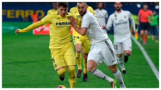 El argentino que juega en España y por el que se pelean Boca y River