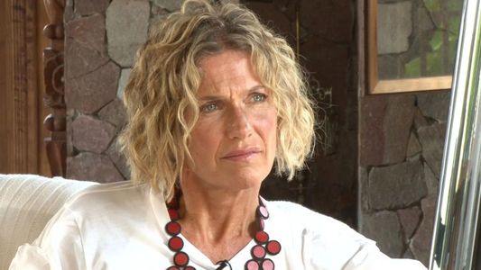 El desgarrador mensaje de Maru Botana en el día que su hijo Facundo cumpliría 16 años