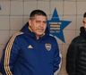 Crece la ilusión en Boca: qué falta para que Leandro Paredes regrese al club de sus amores