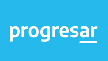 Programa Progresar: cuándo son las inscripciones