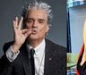 El terrible audio de Roberto Pettinato contra Fernanda Iglesias por sus dichos sobre Charly Garcíal