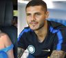 Wanda Nara salió al cruce de la versiones de infidelidad a Mauro Icardi con un jugador de la Selección