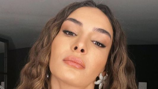 Netflix: la película turca de drama y romance que se convirtió en un éxito mundial