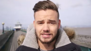 El aterrador relato de un huésped que escuchó todo lo que Liam Payne hizo antes de su muerte