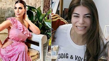 El fuerte y polémico mensaje de Zulemita Menem contra Flor de la V: La o el