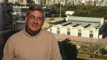 Diálogo productivo y con construcción, el pedido del nuevo presidente de la SRA a Alberto Fernández