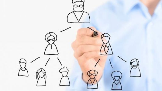 Generación Zoe y estafas piramidales: cuatro señales de alerta y pasos a seguir para evitar caer en el engaño