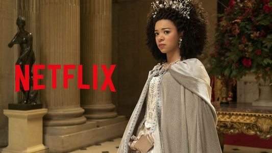 Netflix: la precuela de Bridgerton tiene solo seis capítulos y es imperdible