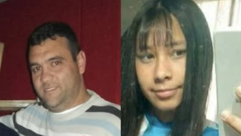 Caso Agostina Vega: la defensa de Osvaldo Fassetta negó su participación y cuestionó una prueba clave