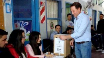 Elecciones municipales en Mendoza: el PJ retuvo tres distritos y el radicalismo recuperó uno