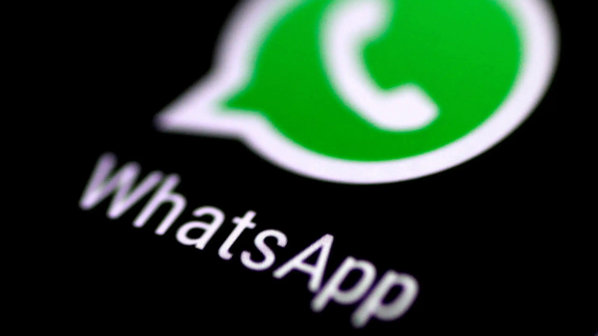 Transcripción de mensajes de voz en tiempo real para WhatsApp