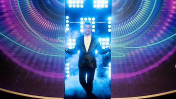 Gran Hermano 2022: quién fue el último eliminado y cuándo es la final 