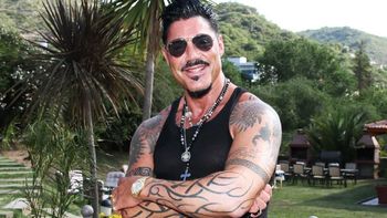 Los videos con los mejores momentos de Ricardo Fort en América TV el día que cumpliría 57 años