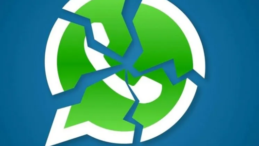 La peor noticia: algunos usuarios se quedan sin WhatsApp a partir del 1 de noviembre