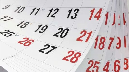ANSES cuándo cobro 26 de mayo: calendario de pagos para  jubilados, pensionados, bono IFE 4, APU, Desempleo Plan 1 y Asignaciones Familiares de Pensiones no Contributivas