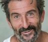 Luis Zahera arrasa en Netflix con Animal 2: la serie más vista vuelve con su segunda temporada
