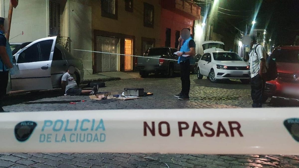 Detienen al conductor de una app de viajes que drogó y abusó sexualmente de una pasajera: tenía más de 70 perfiles creados