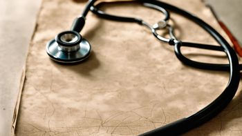 Oficializaron el decreto que desregula las obras sociales: qué implica y cuándo comenzará a regir