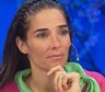 A 15 años de una tragedia, Juana Viale volvió a hablar de Ringo y confesó lo inesperado