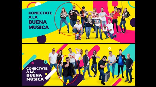 Dallys Ferreira fuera de ABC FM: ¿Qué pasó?