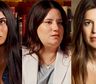 Crece la tensión entre las hijas de Jorge Lanata y Elba Marcovecchio por la herencia: Desesperadas