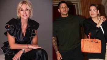 Yanina Latorre dio detalles del acuerdo secreto entre Wanda Nara y Martin Migueles antes de confirmar la separación