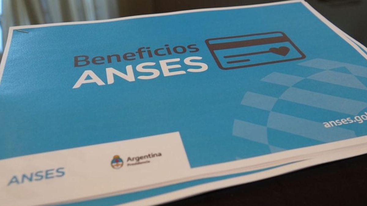 ANSES: Qué Grupo De BENEFICIARIOS Cobrará Casi $300.000 En Marzo